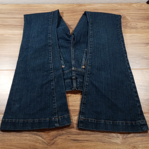 American Rag Flare (size 3R) - Picture 5 of 7